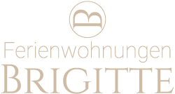 Ferienwohnungen Brigitte - Bad Reichenhall
