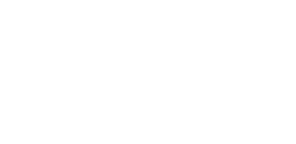 Laufschule Bad Reichenhall